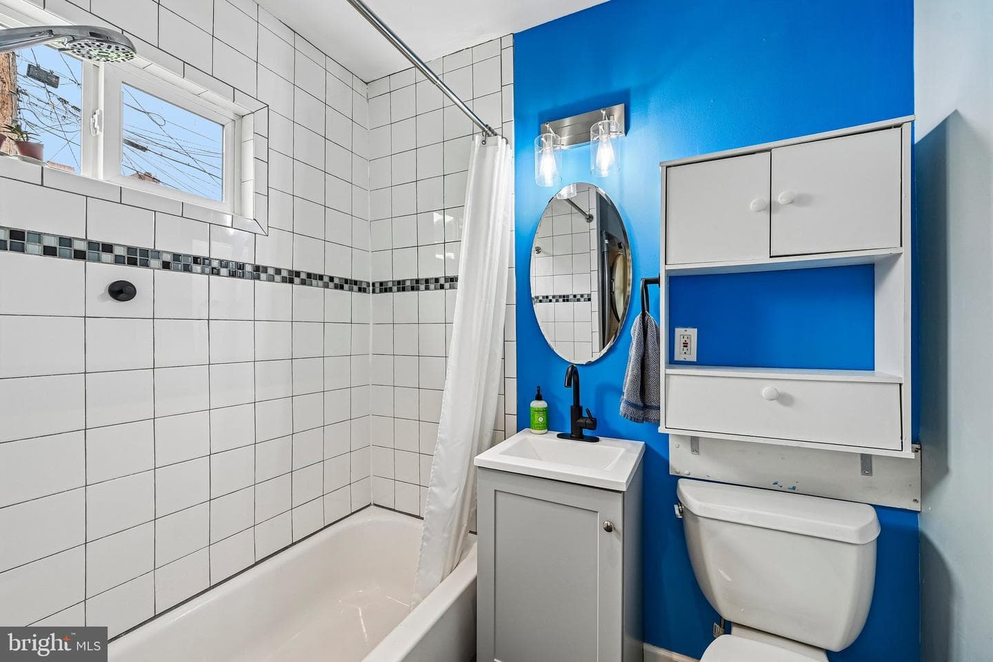 1024 Union Avenue photo 17