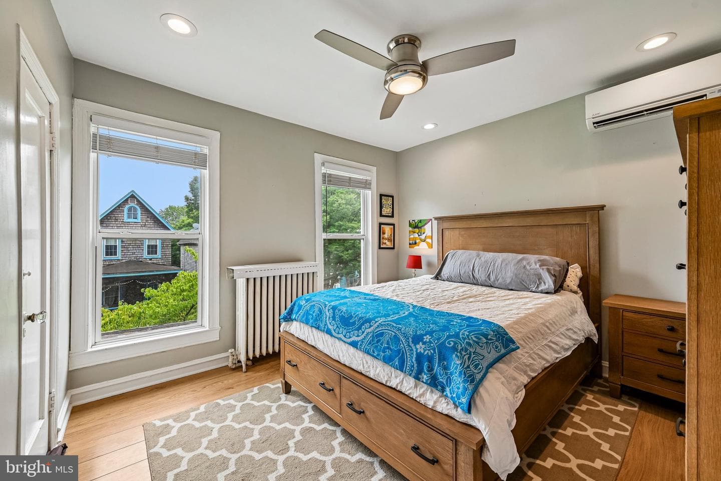 1024 Union Avenue photo 19