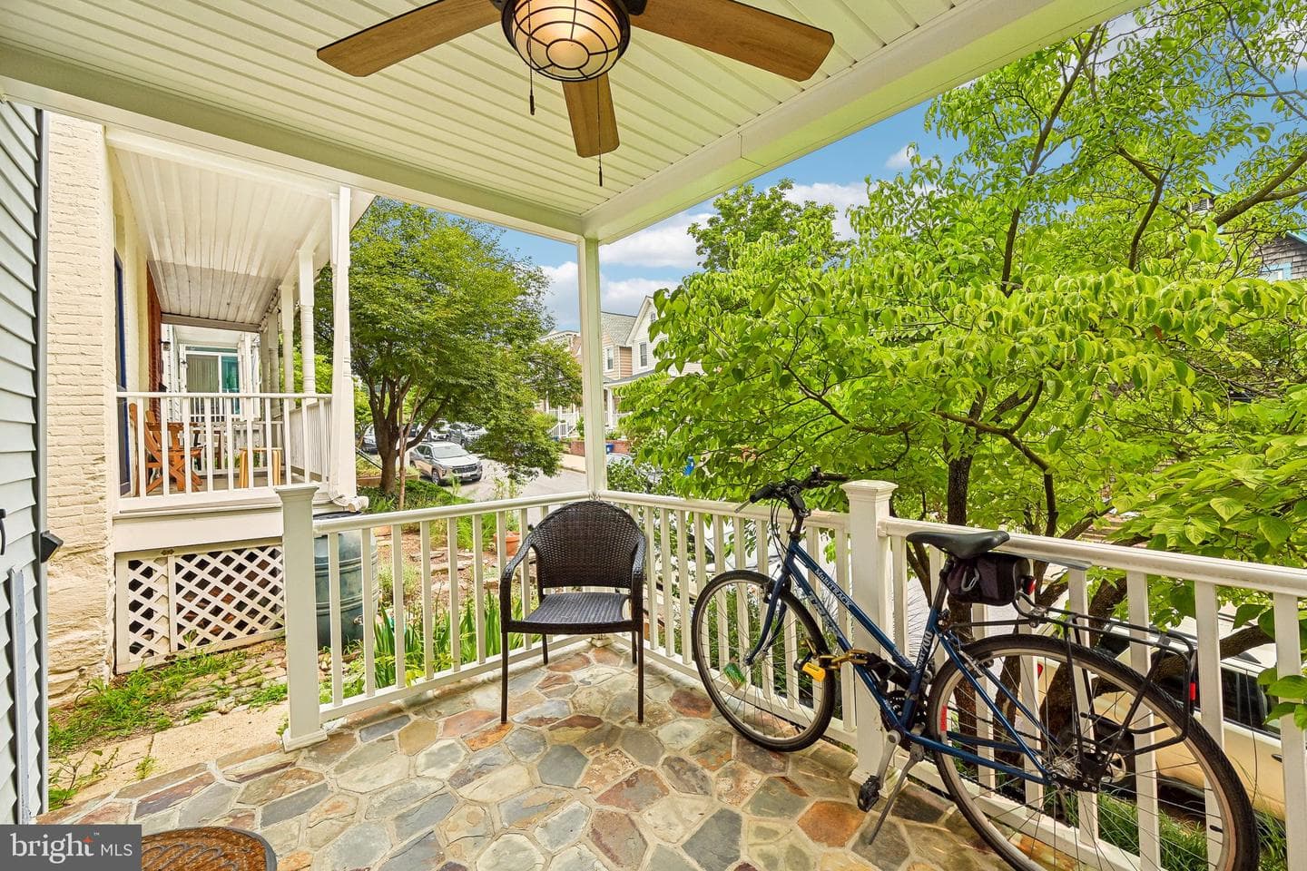 1024 Union Avenue photo 3