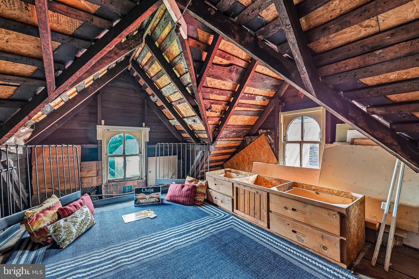 1024 Union Avenue photo 31