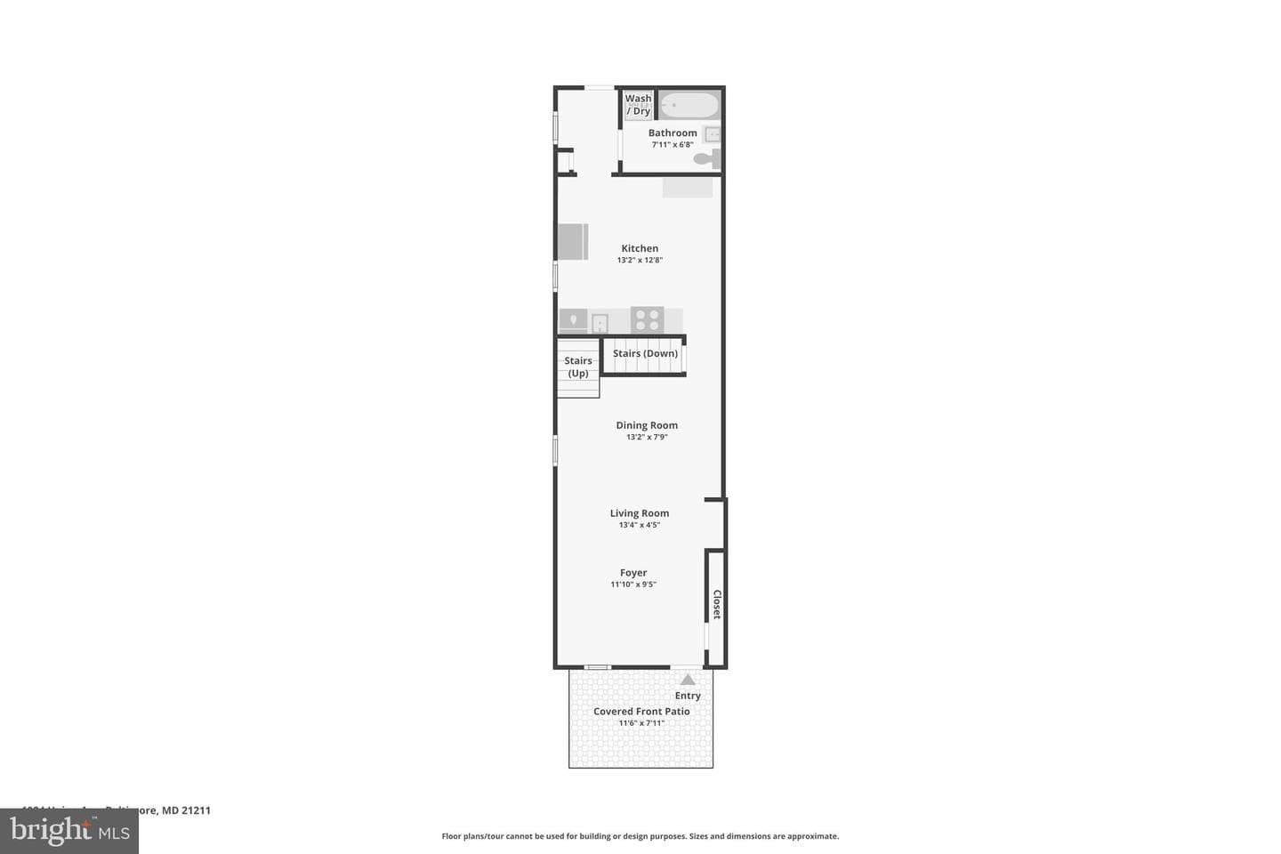 1024 Union Avenue photo 34