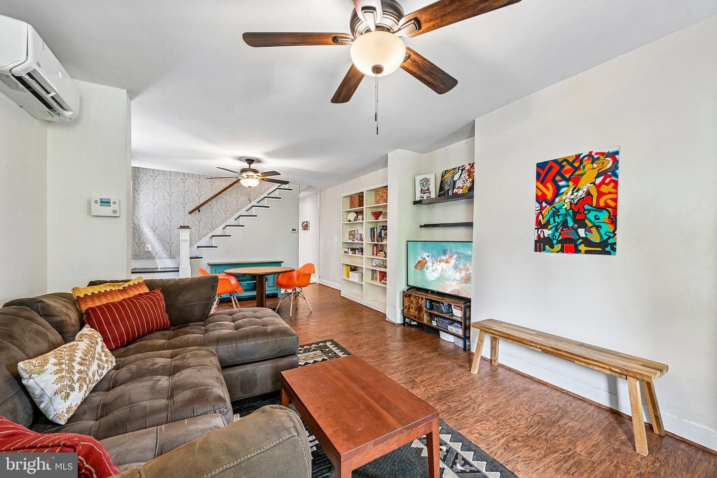 1024 Union Avenue photo 5