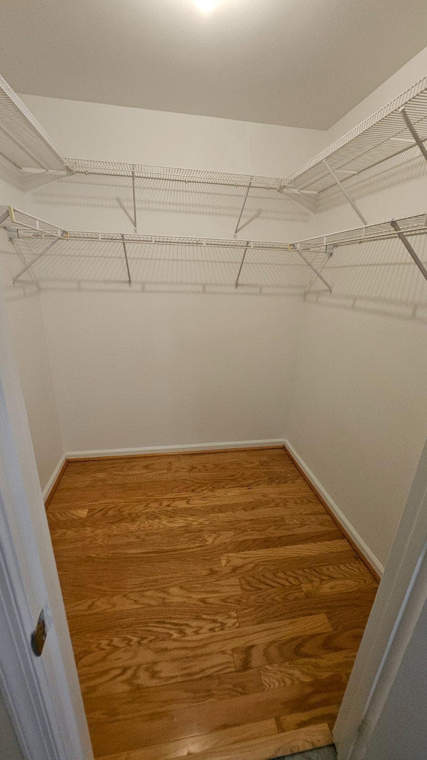 3801 Canterbury Road #703 photo 12