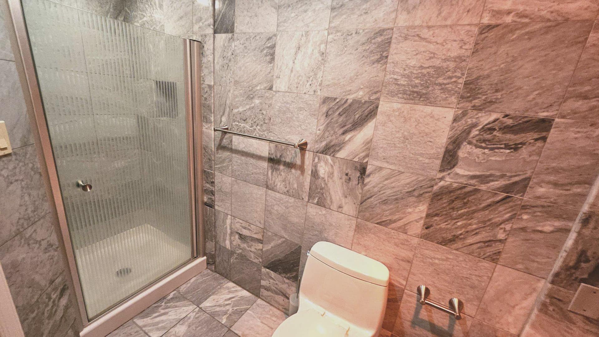 3801 Canterbury Road #703 photo 14