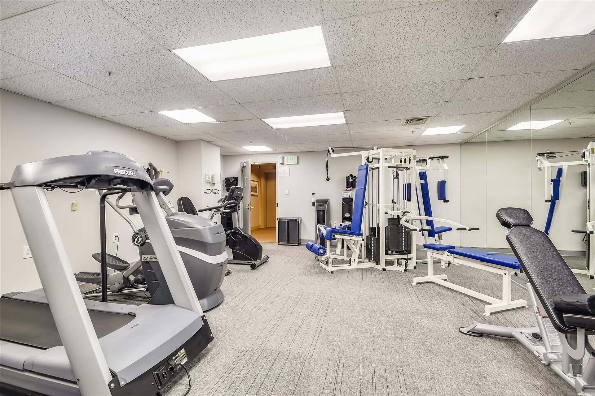 3801 Canterbury Road #703 photo 27
