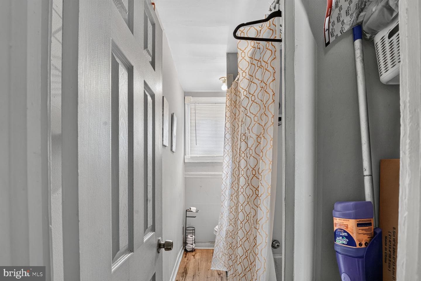 36 N Abington Ave photo 22