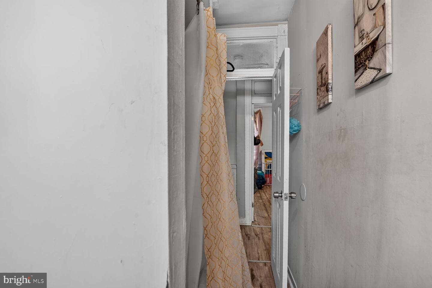 36 N Abington Ave photo 23