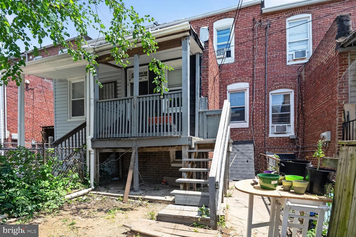 36 N Abington Ave photo 29