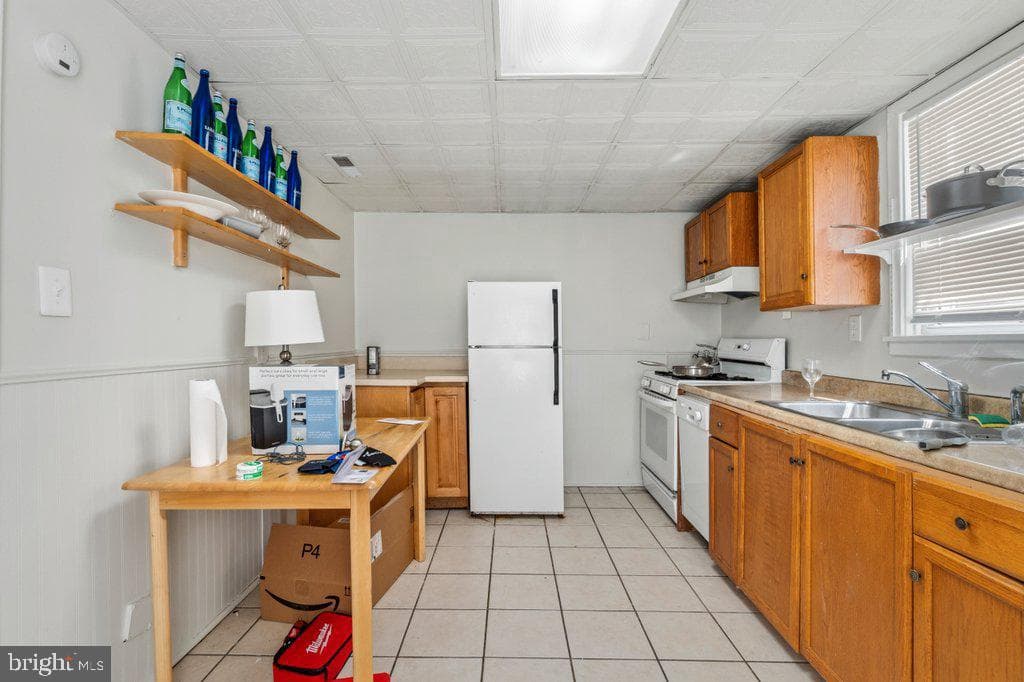 1137 Battery Avenue photo 18