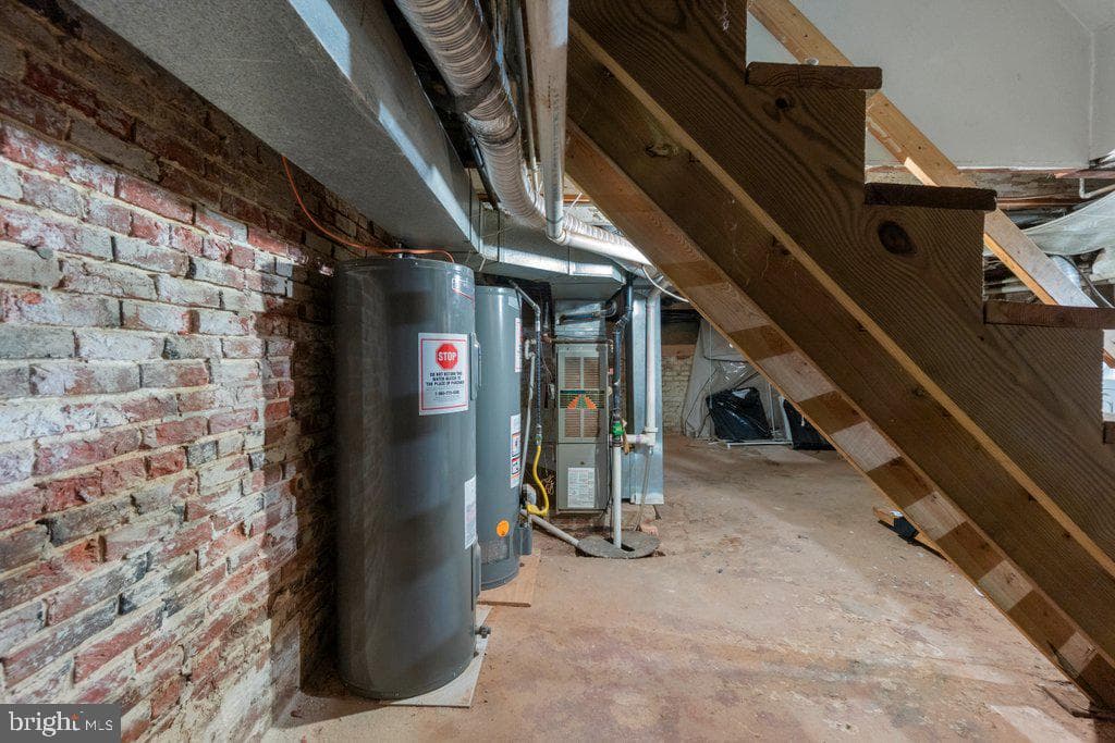 1137 Battery Avenue photo 25