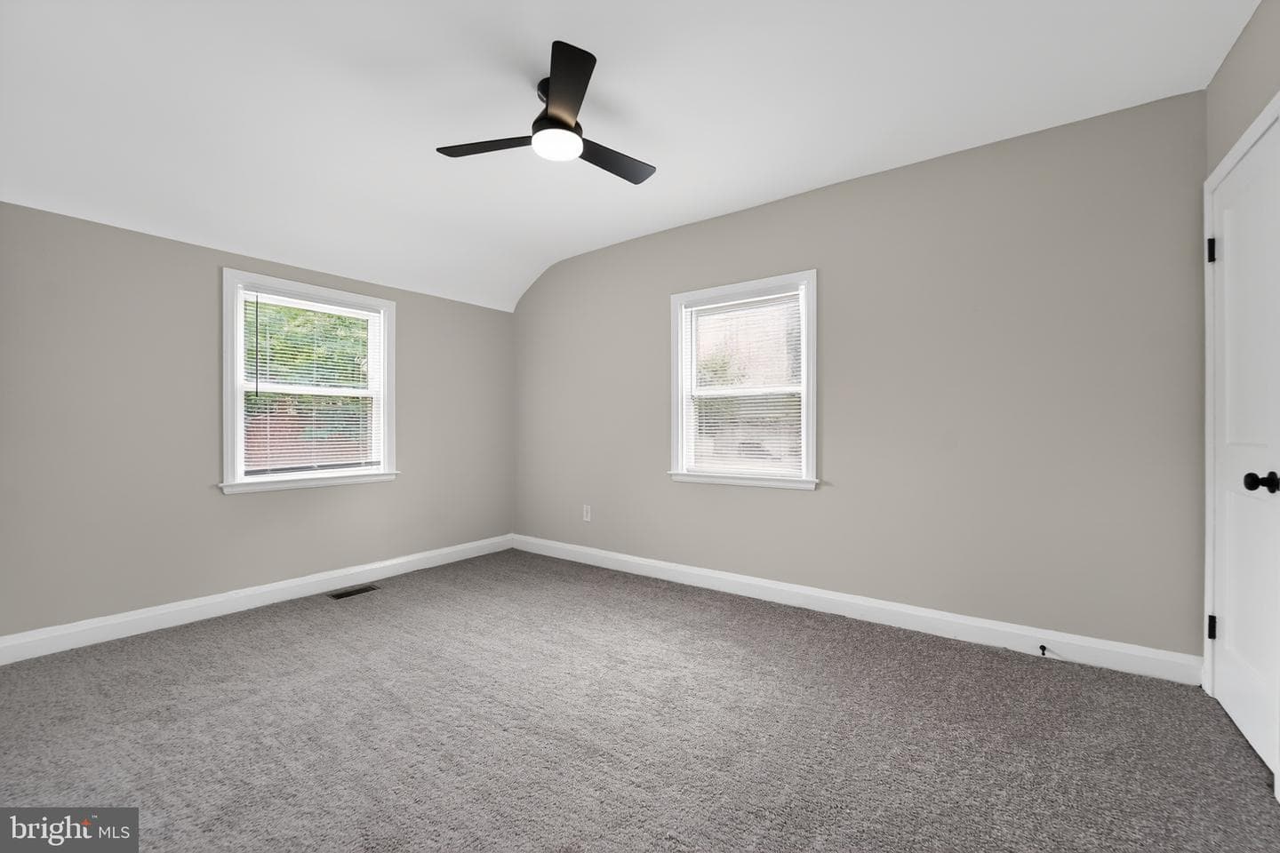 4503 Rokeby Road photo 18
