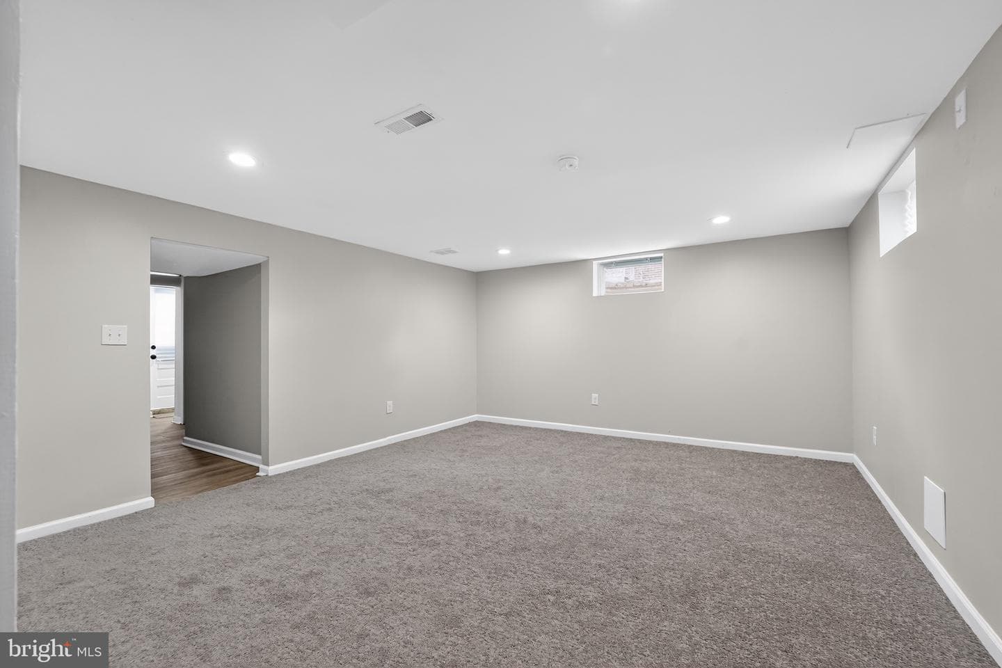 4503 Rokeby Road photo 25