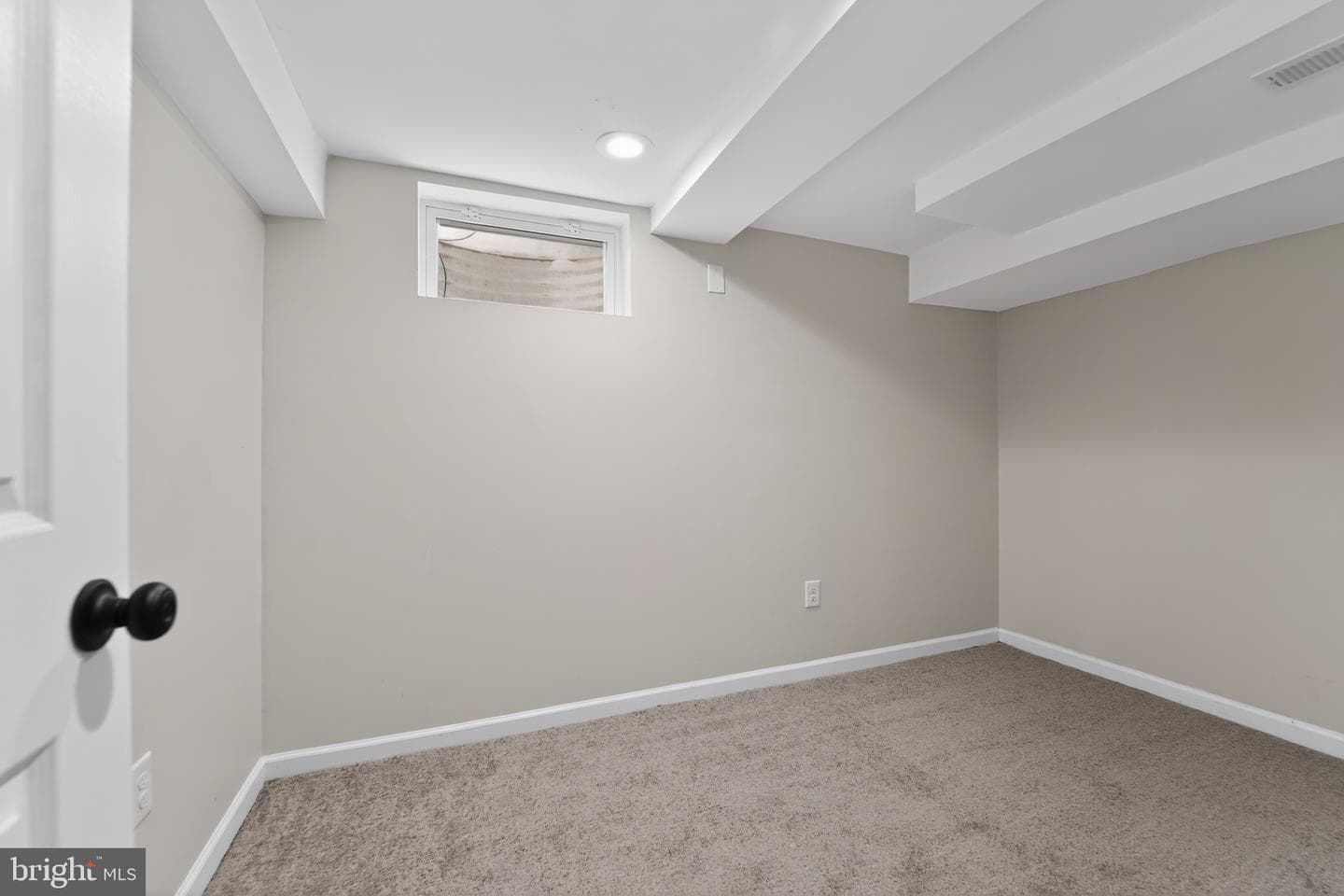 4503 Rokeby Road photo 26