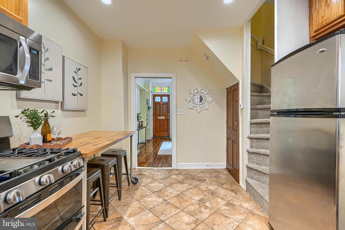 1208 Battery Avenue photo 12