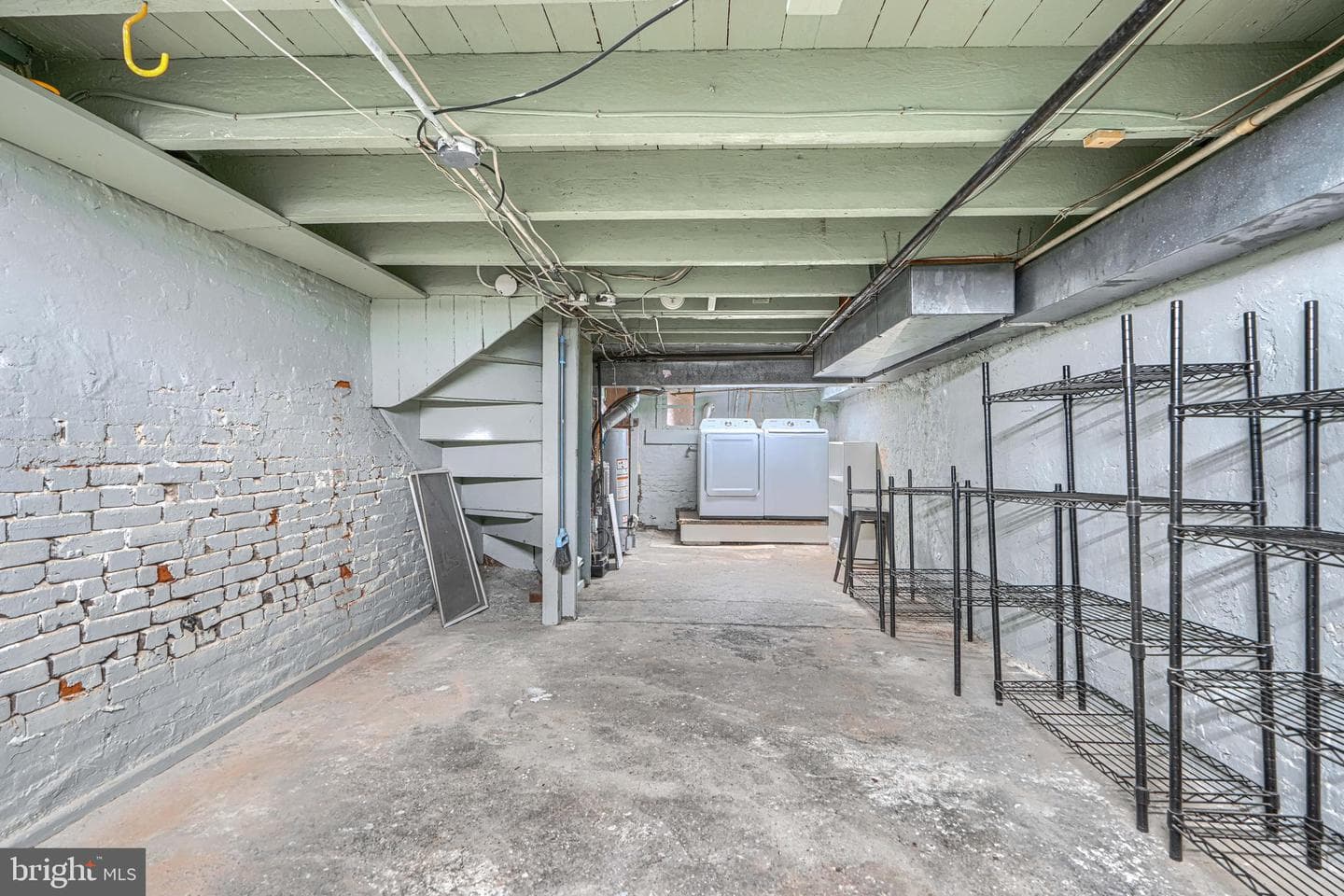 1208 Battery Avenue photo 17