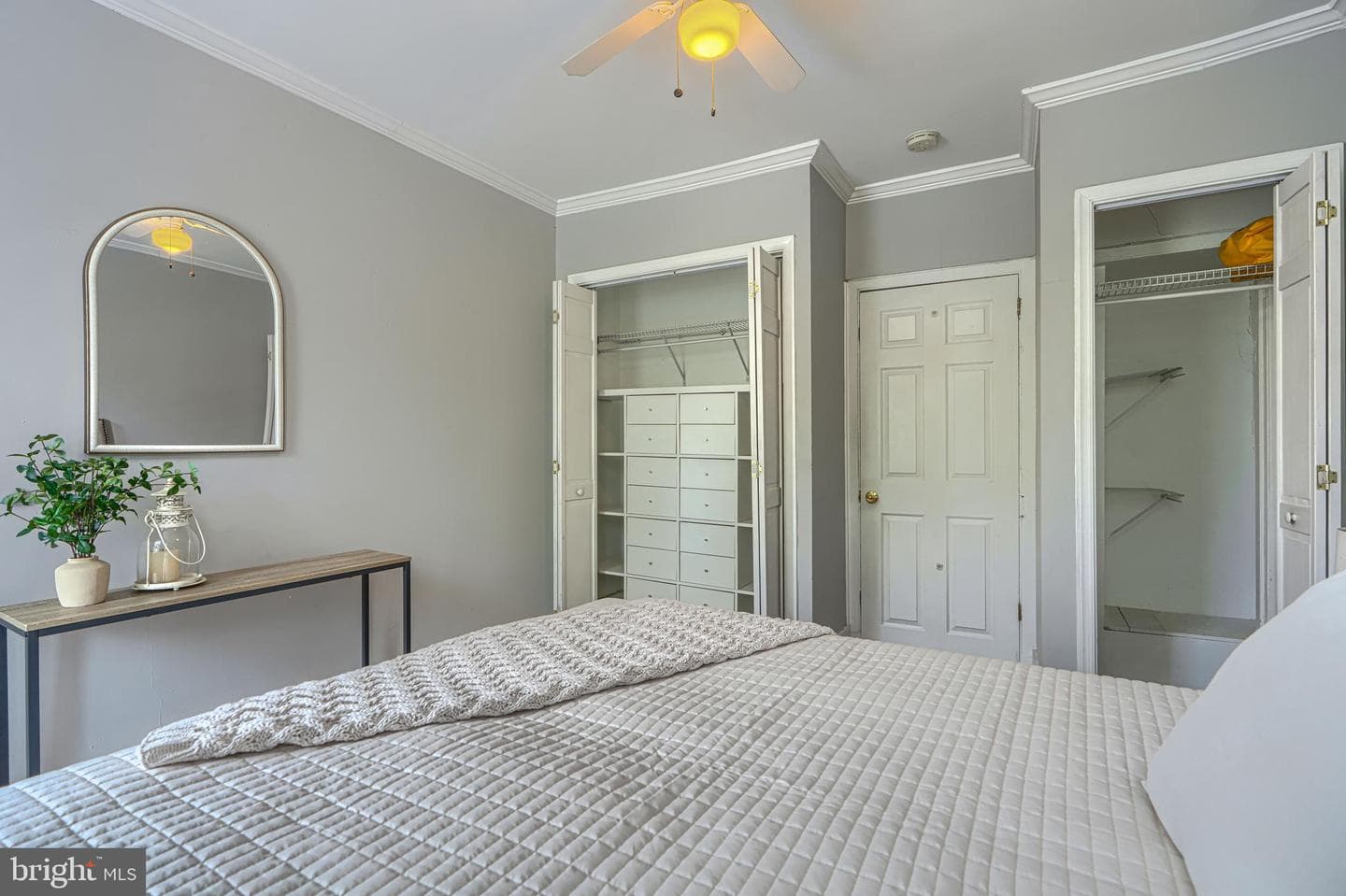 1208 Battery Avenue photo 21
