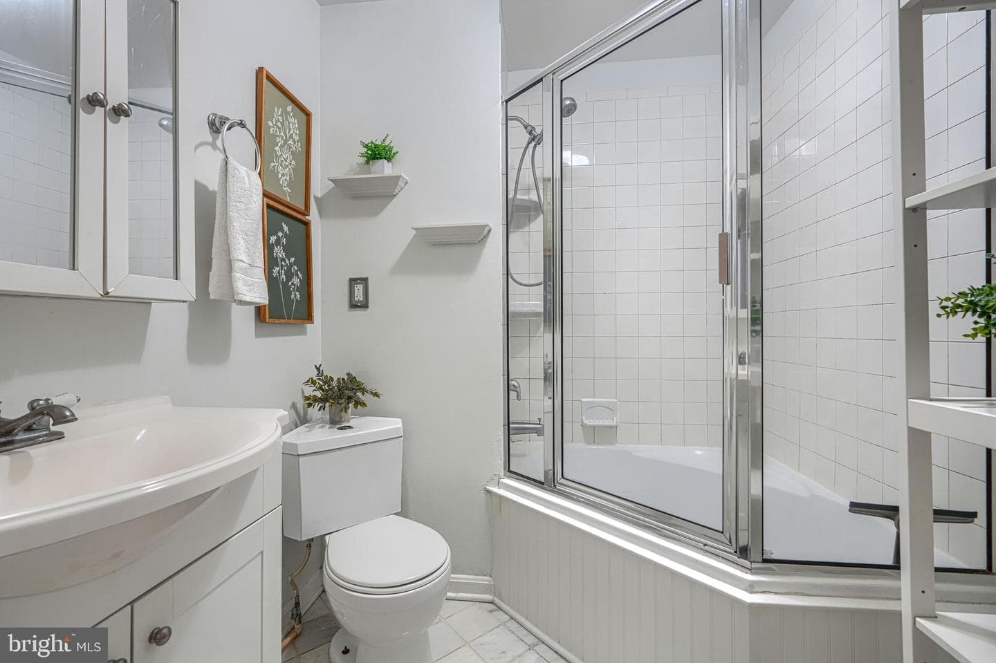 1208 Battery Avenue photo 26