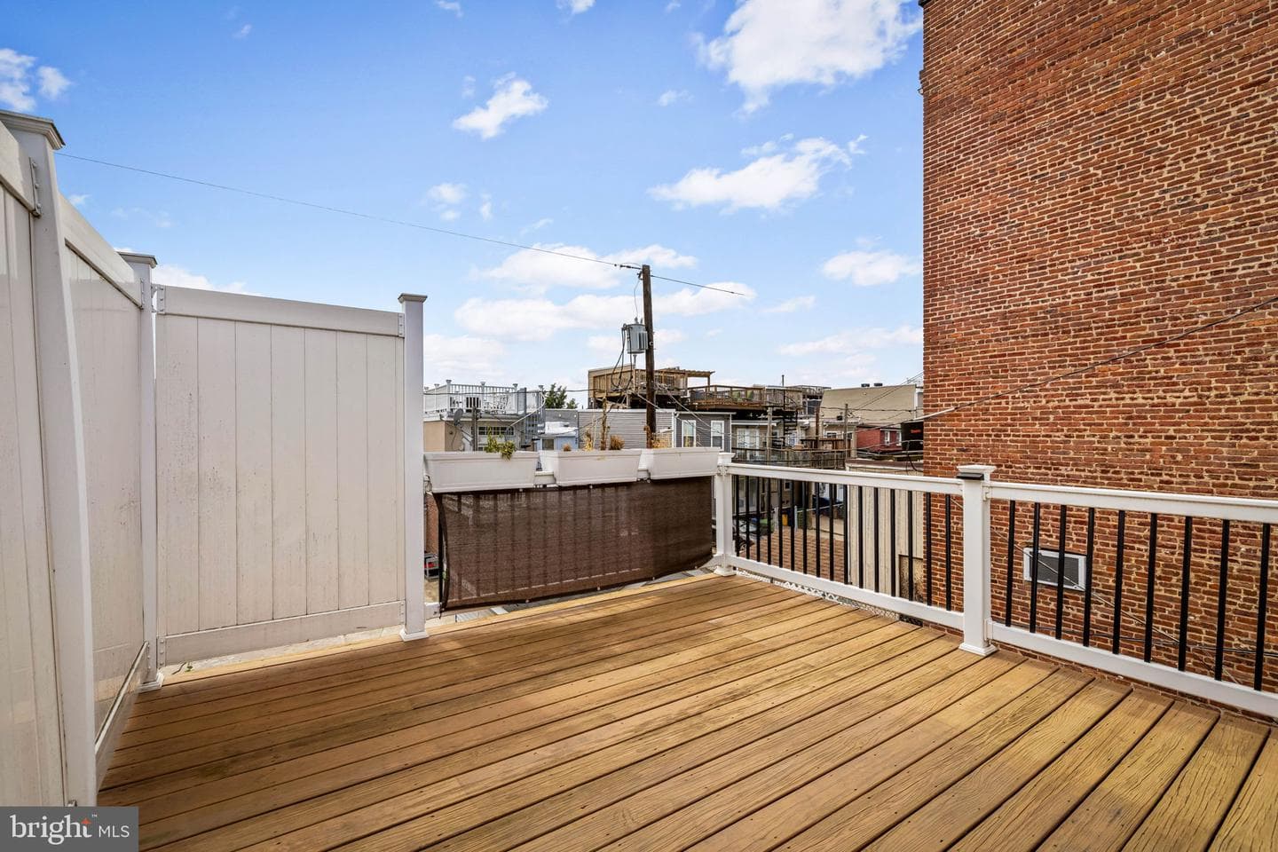 1636 S Hanover Street photo 26