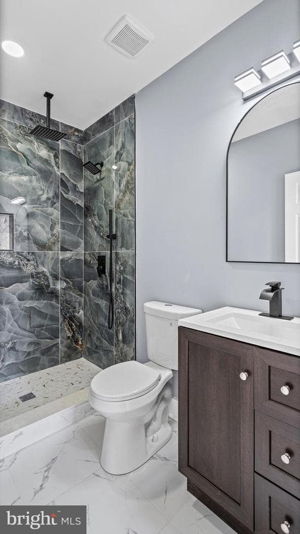 1720 Rutland Avenue photo 31