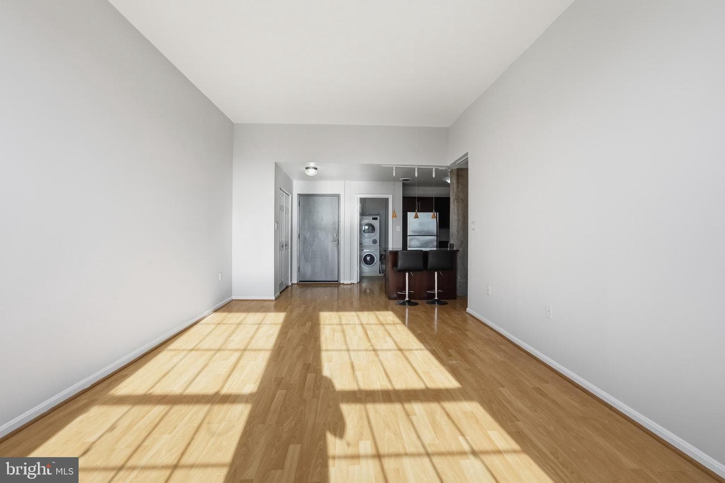 1011 Hunter Street #c-4 photo 12