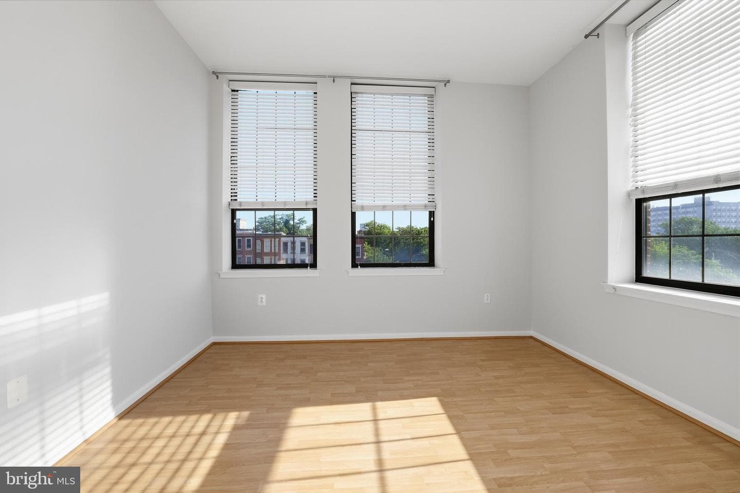 1011 Hunter Street #c-4 photo 15