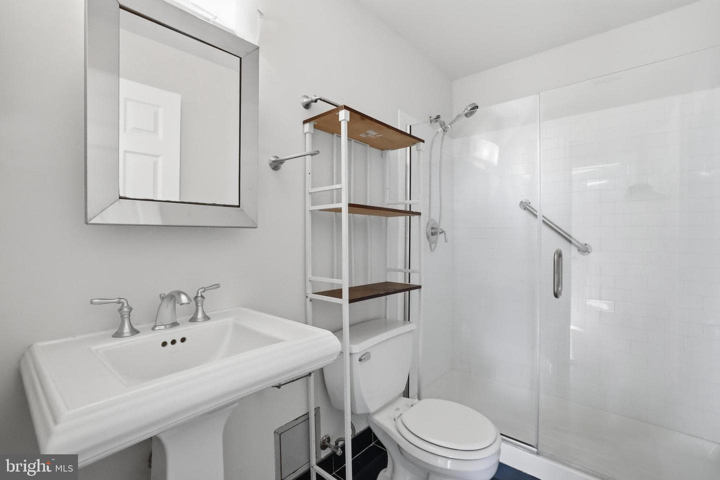 1011 Hunter Street #c-4 photo 22