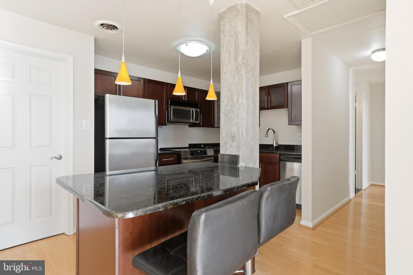 1011 Hunter Street #c-4 photo 3