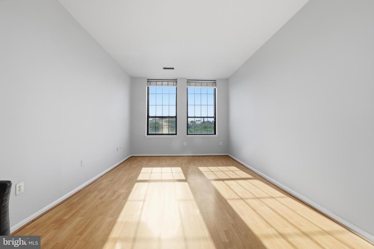 1011 Hunter Street #c-4 photo 9