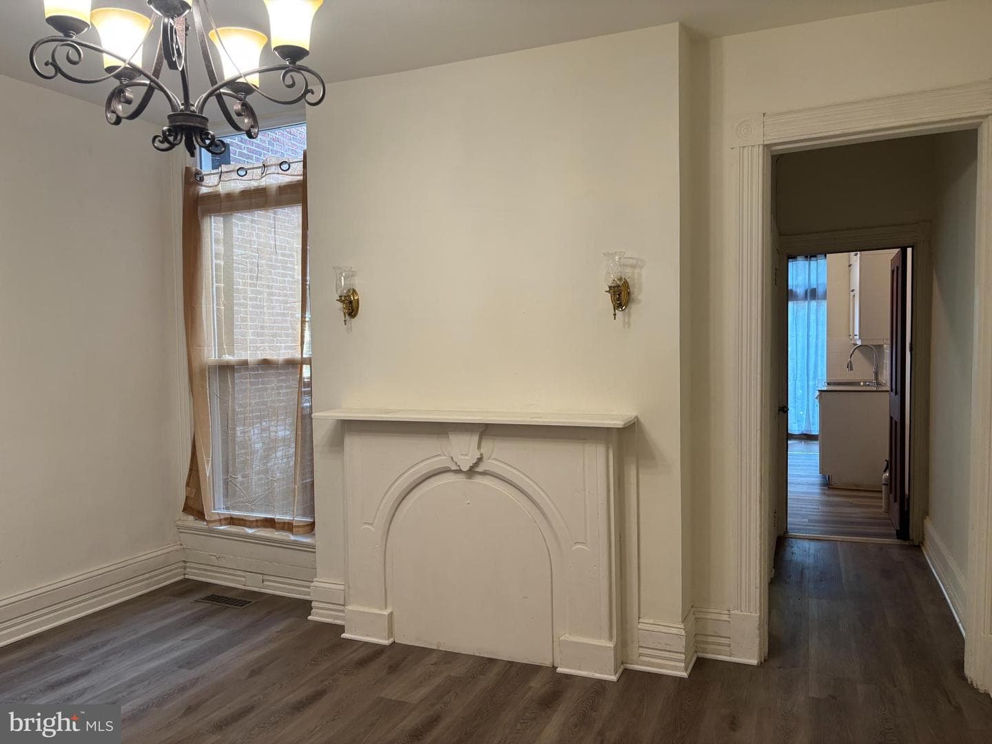 1305 Bolton Street photo 4