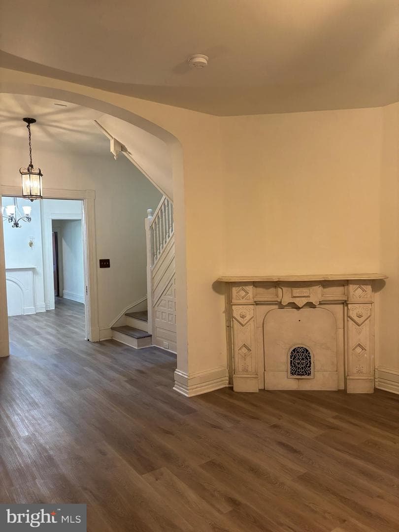 1305 Bolton Street photo 6
