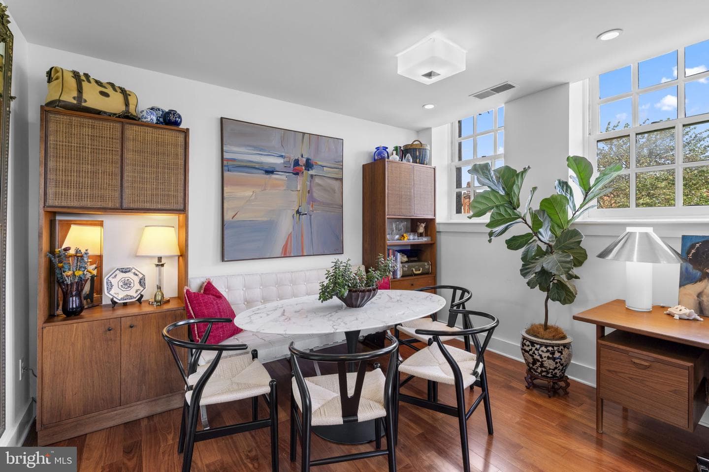 1714 Park Avenue #302 photo 7