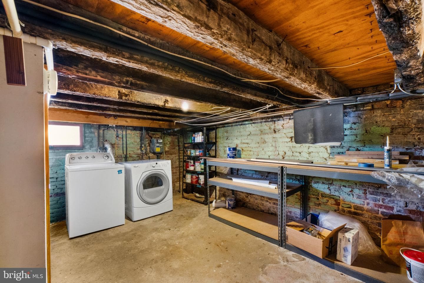 909 S Streeper Street photo 31