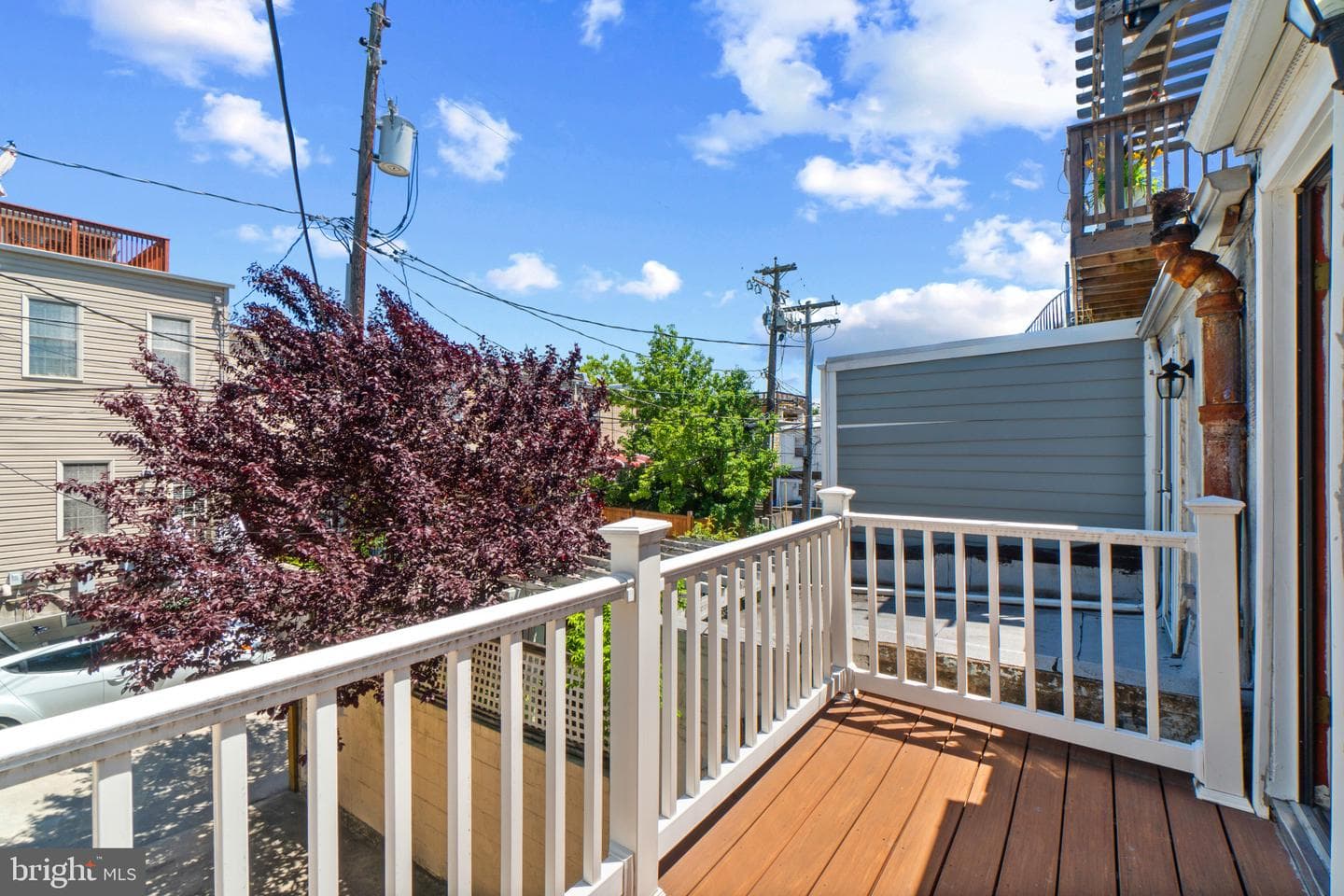 909 S Streeper Street photo 33