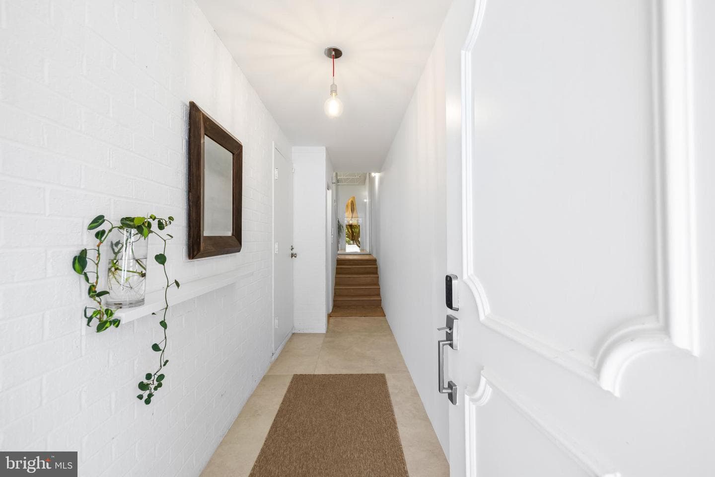 2439 Boston Street photo 37