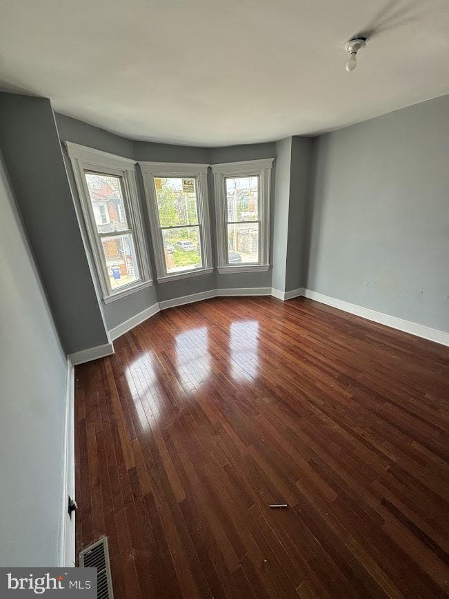 2107 Westwood Avenue photo 22