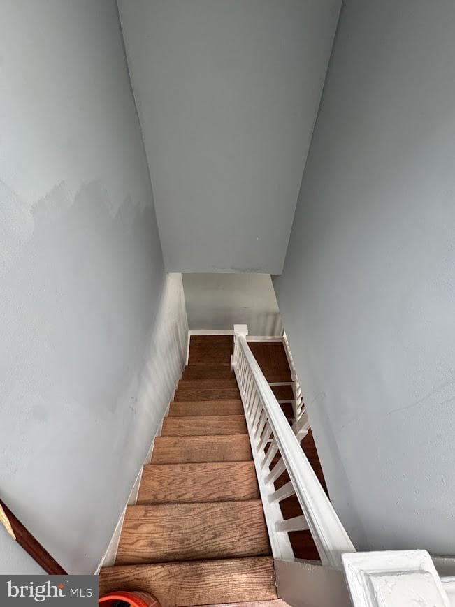 2107 Westwood Avenue photo 26