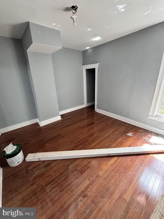 2107 Westwood Avenue photo 29