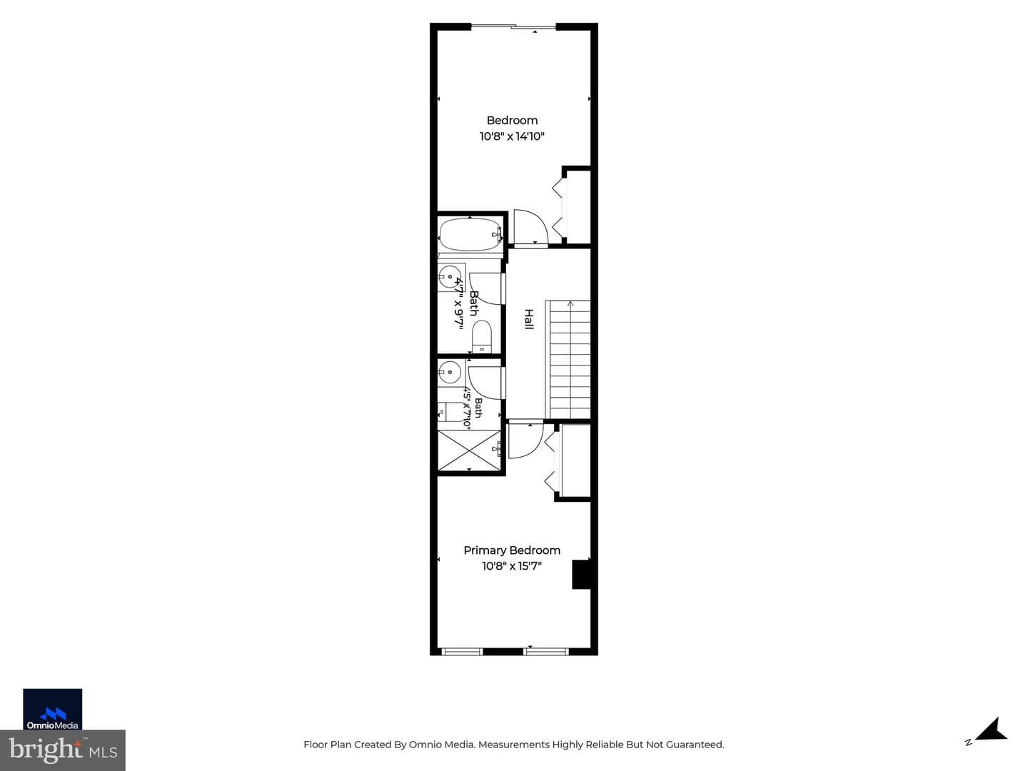 1115 Haubert Street photo 34