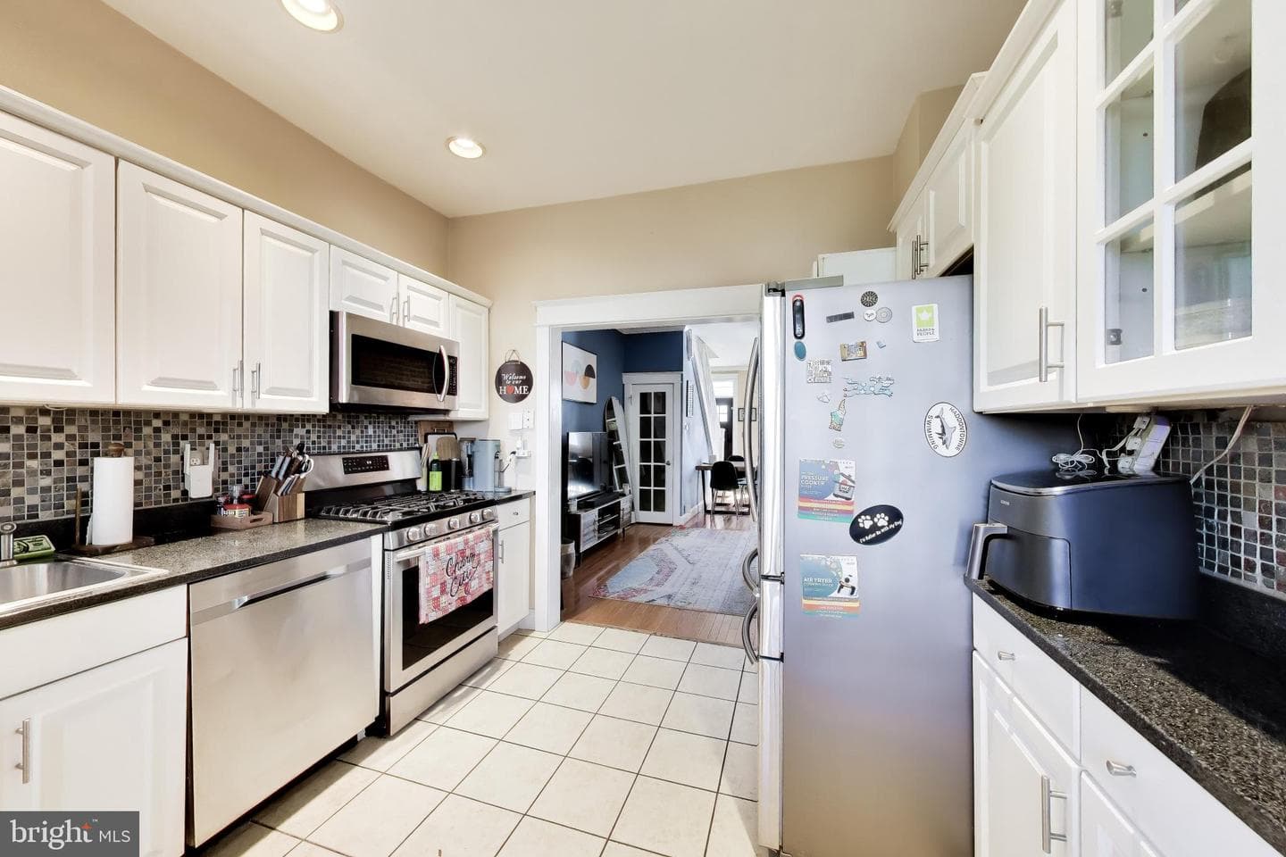 4007 Hickory Avenue photo 10
