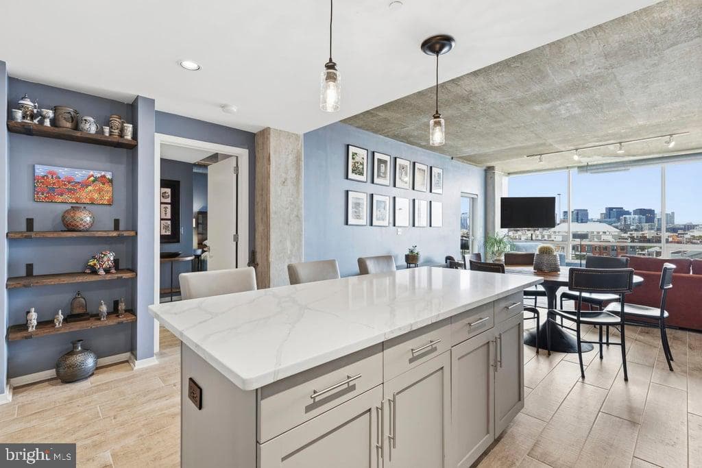 1200 Steuart Street #528 photo 10