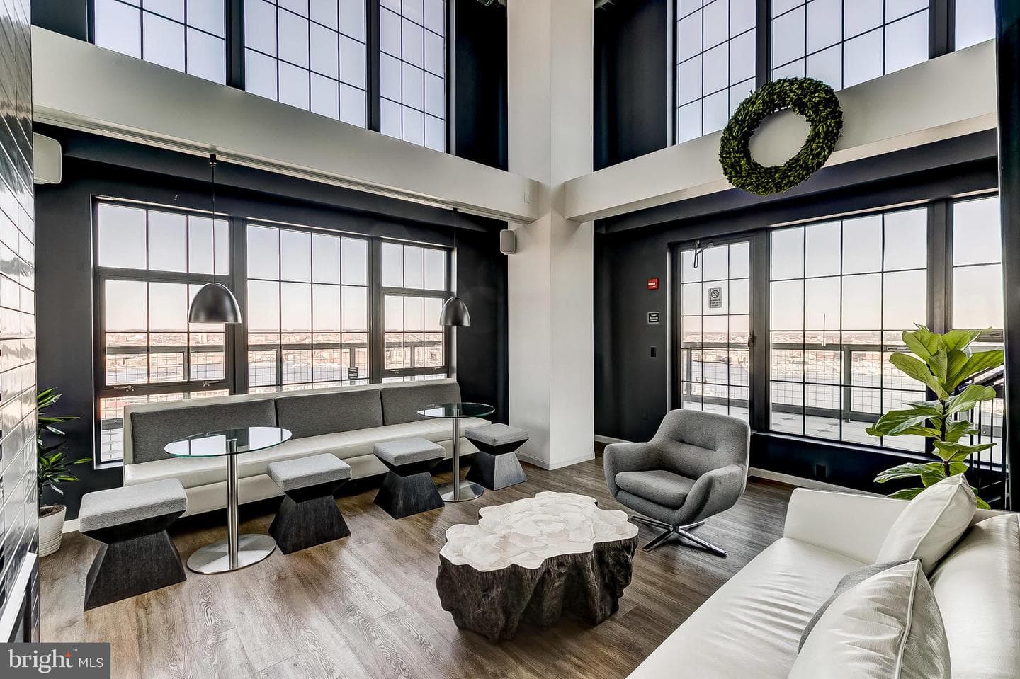 1200 Steuart Street #528 photo 51