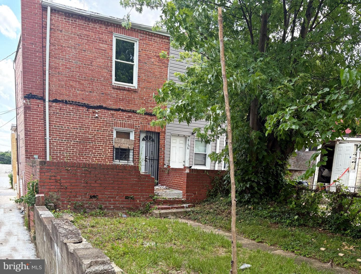 1504 N Washington Street photo 3