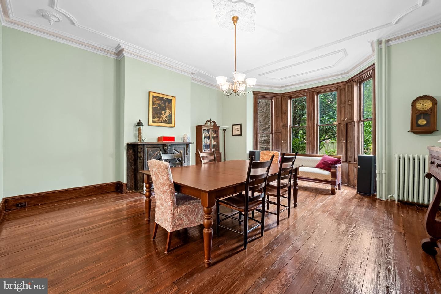 1522 Bolton Street photo 13