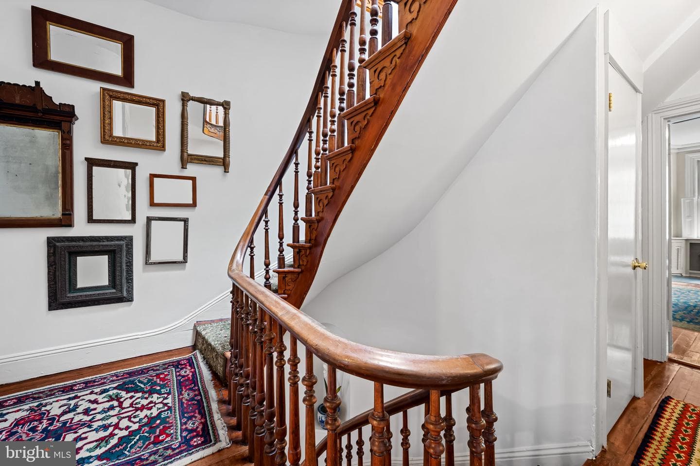 1522 Bolton Street photo 18