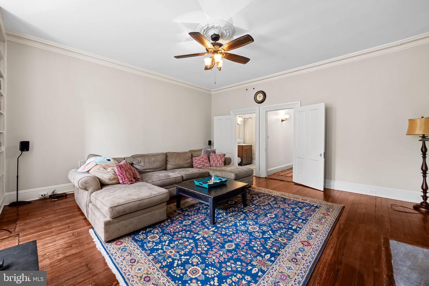 1522 Bolton Street photo 21