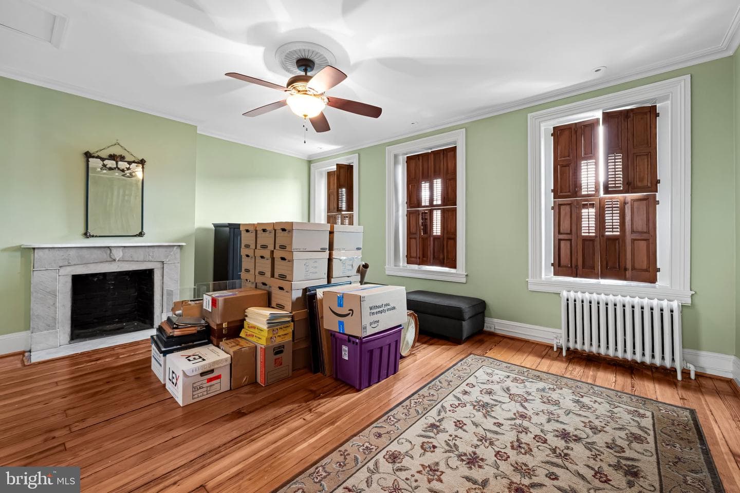 1522 Bolton Street photo 36
