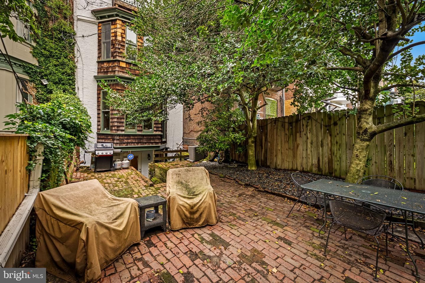 1522 Bolton Street photo 54