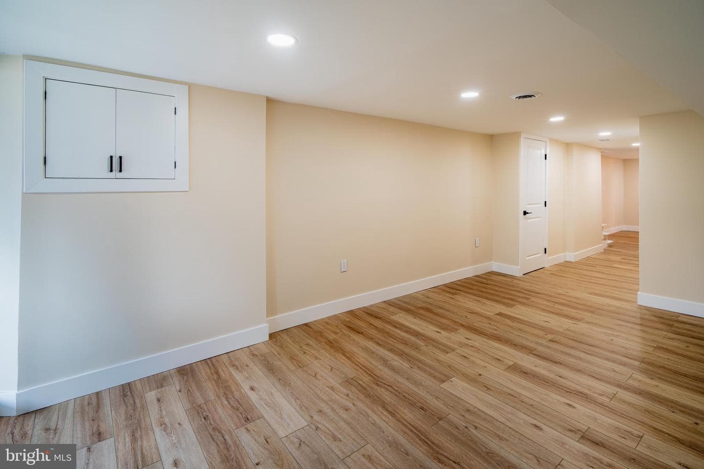 1230 W 37th Street photo 42