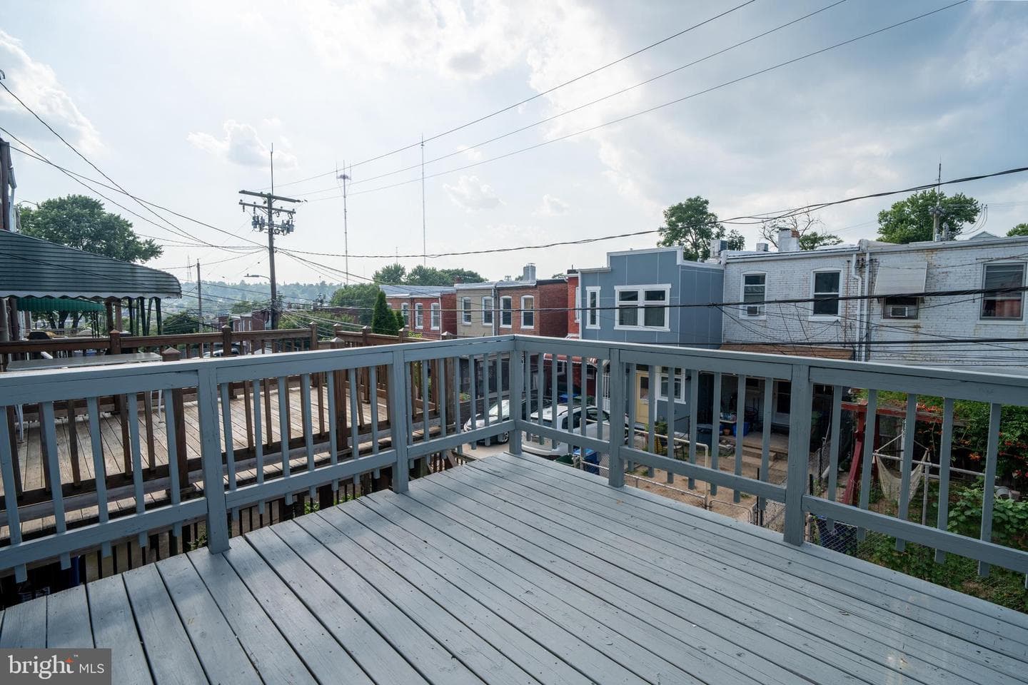 1230 W 37th Street photo 50