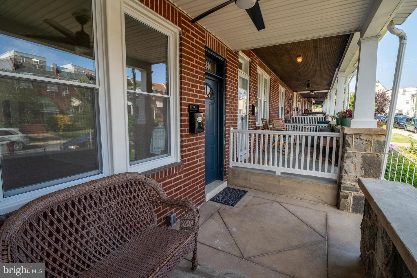 1230 W 37th Street photo 54